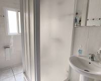 Resale - Townhouse - Ciudad Quesada - Upper Quesada