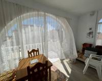 Resale - Townhouse - Ciudad Quesada - Upper Quesada