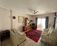 Resale - Townhouse - Ciudad Quesada - Upper Quesada