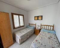 Resale - Townhouse - Ciudad Quesada - Upper Quesada