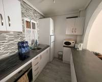 Resale - Townhouse - Ciudad Quesada - Upper Quesada