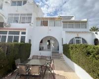 Resale - Townhouse - Ciudad Quesada - Upper Quesada