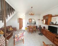 Resale - Townhouse - Ciudad Quesada - Upper Quesada
