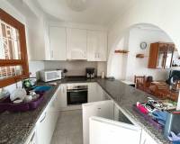 Resale - Townhouse - Ciudad Quesada - Upper Quesada
