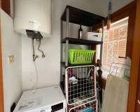 Resale - Townhouse - Ciudad Quesada - Upper Quesada