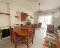 Resale - Townhouse - Ciudad Quesada - Upper Quesada