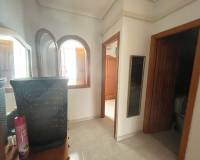 Resale - Townhouse - Ciudad Quesada - Upper Quesada
