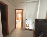 Resale - Townhouse - Ciudad Quesada - Upper Quesada
