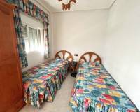 Resale - Townhouse - Ciudad Quesada - Upper Quesada