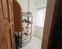 Resale - Townhouse - Ciudad Quesada - Upper Quesada