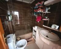 Resale - Townhouse - Ciudad Quesada - Upper Quesada