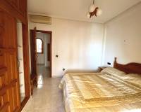 Resale - Townhouse - Ciudad Quesada - Upper Quesada