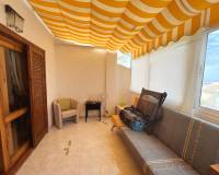 Resale - Townhouse - Ciudad Quesada - Upper Quesada