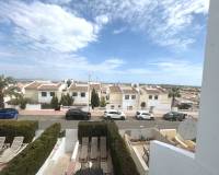 Resale - Townhouse - Ciudad Quesada - Upper Quesada
