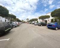 Resale - Townhouse - Ciudad Quesada - Upper Quesada