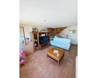 Resale - Townhouse - Rojales