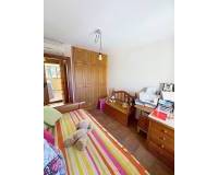 Resale - Townhouse - Rojales