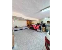Resale - Townhouse - Rojales