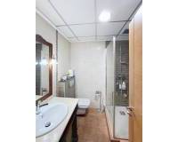 Resale - Townhouse - Rojales