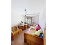 Resale - Townhouse - Rojales