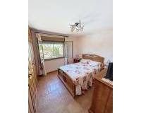 Resale - Townhouse - Rojales