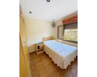 Resale - Townhouse - Rojales