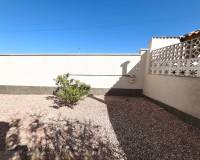 Resale - Villa - Benijófar - Monte Azul/ El Dorado