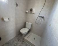 Resale - Villa - Benijófar - Monte Azul/ El Dorado