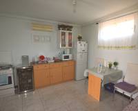 Resale - Villa - Ciudad Quesada - Central Quesada