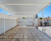 Resale - Villa - Ciudad Quesada - Central Quesada