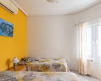 Resale - Villa - Ciudad Quesada - Central Quesada