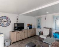 Resale - Villa - Ciudad Quesada - Central Quesada