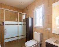 Resale - Villa - Ciudad Quesada - Central Quesada