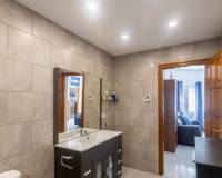 Resale - Villa - Ciudad Quesada - Central Quesada