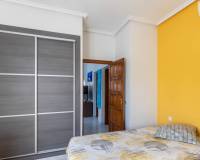 Resale - Villa - Ciudad Quesada - Central Quesada