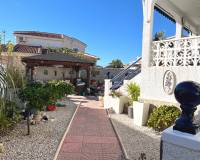 Resale - Villa - Ciudad Quesada - Central Quesada