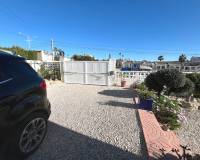 Resale - Villa - Ciudad Quesada - Central Quesada