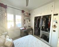 Resale - Villa - Ciudad Quesada - Central Quesada