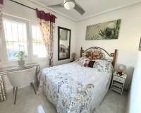 Resale - Villa - Ciudad Quesada - Central Quesada