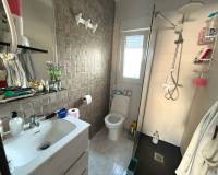 Resale - Villa - Ciudad Quesada - Central Quesada