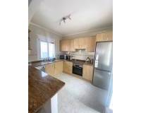 Resale - Villa - Ciudad Quesada - Doña Pepa