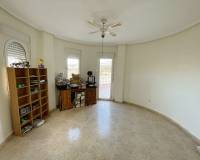 Resale - Villa - Ciudad Quesada - Upper Golf