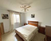 Resale - Villa - Ciudad Quesada - Upper Golf