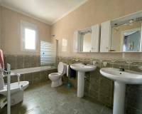 Resale - Villa - Ciudad Quesada - Upper Golf