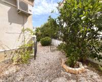 Resale - Villa - Ciudad Quesada - Upper Golf