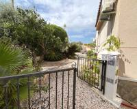 Resale - Villa - Ciudad Quesada - Upper Golf