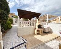 Resale - Villa - Ciudad Quesada - Upper Golf