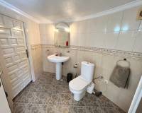 Resale - Villa - Ciudad Quesada - Upper Golf