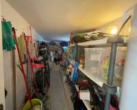 Resale - Villa - Ciudad Quesada - Upper Golf