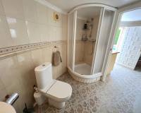 Resale - Villa - Ciudad Quesada - Upper Golf